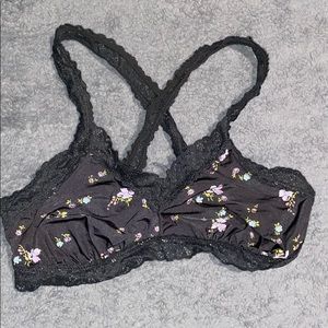 Aerie bralette